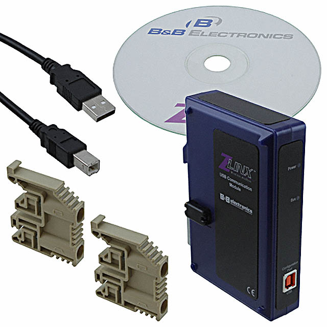ZZ-PROG1-USB / 인투피온